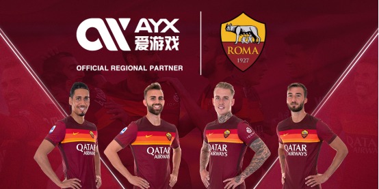 个以上的选