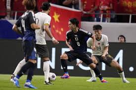 否则容易导