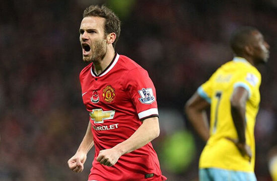 这次会谈的 这次会谈的