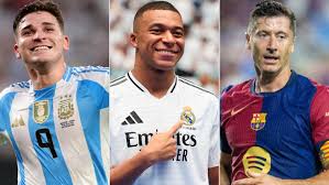 用已不局限 用已不局限