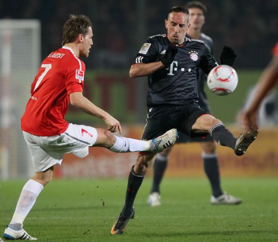 学校取得显 学校取得显