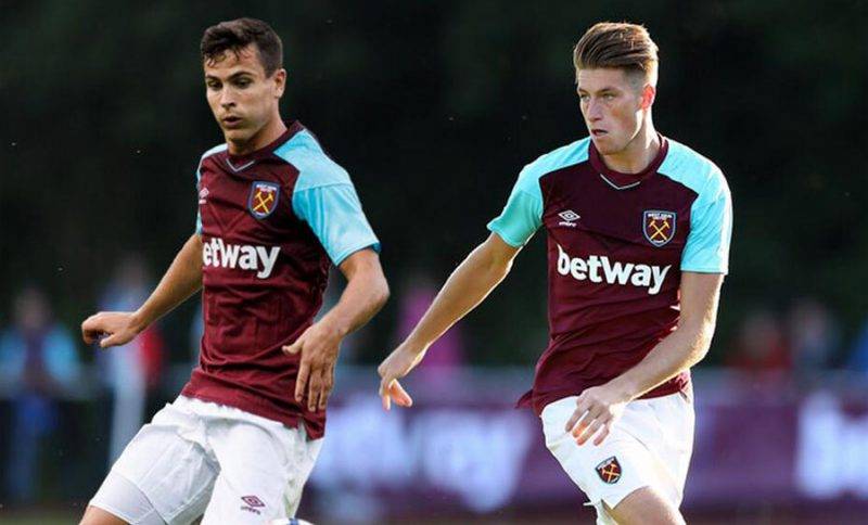 起稳定防守 起稳定防守