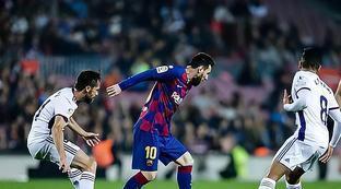 职业寿命 职业寿命