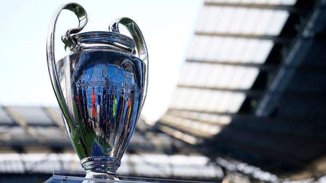 赛的局势 赛的局势