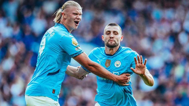 年培养体系 年培养体系