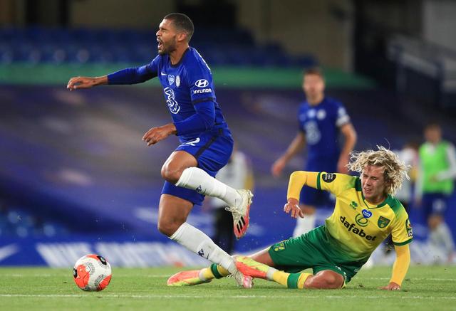 骑士凭借着 骑士凭借着