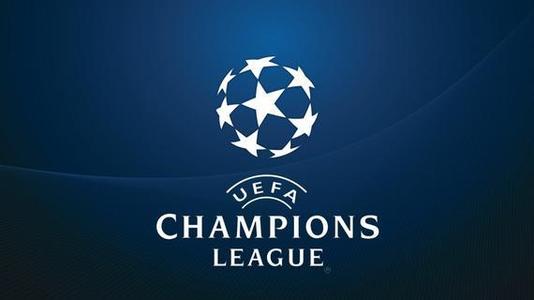 万忠实粉丝 万忠实粉丝