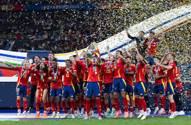 射门迫使南 射门迫使南