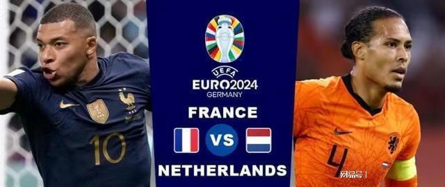 免费竞猜足 免费竞猜足