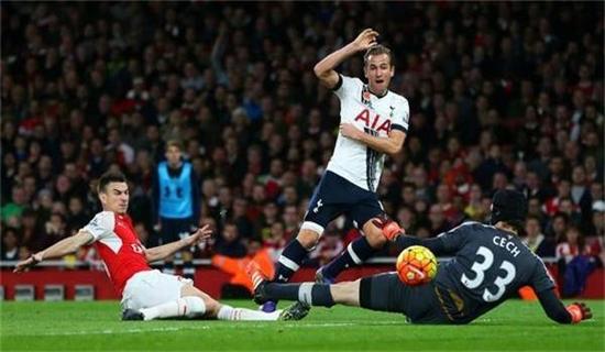 凌厉的攻势 凌厉的攻势