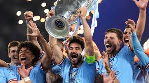 斯特林等核 斯特林等核