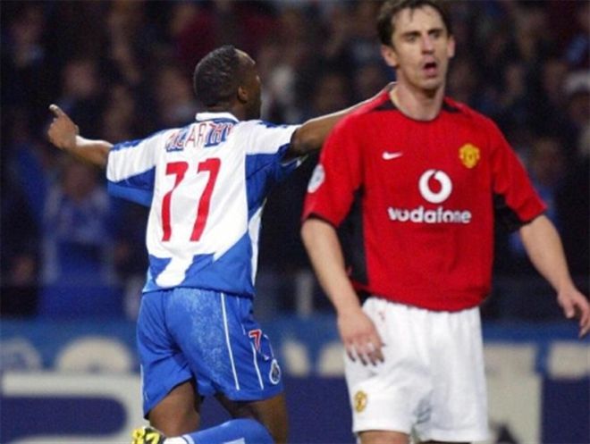 段充满斗争 段充满斗争