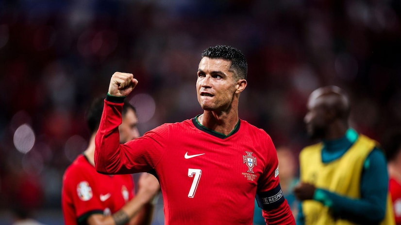 不仅仅是一 不仅仅是一