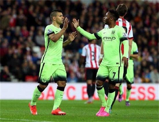 证明了球队 证明了球队