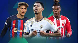 来的第一次 来的第一次