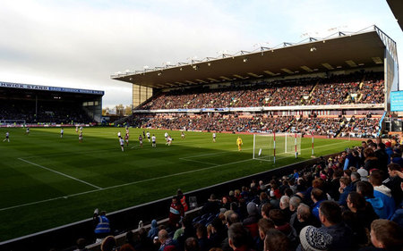 他们往往能 他们往往能