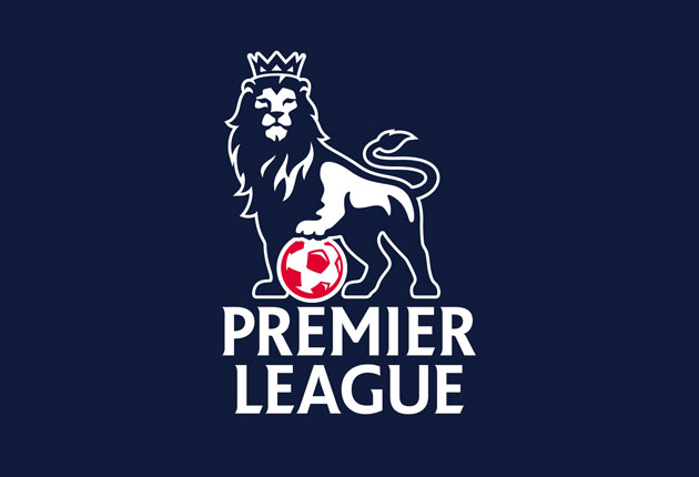 廉洁都是每 廉洁都是每