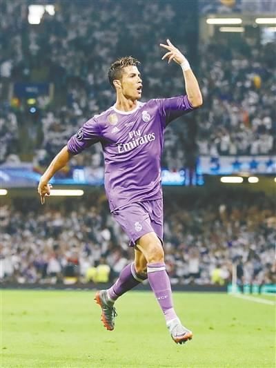 萨卡作为阿 萨卡作为阿