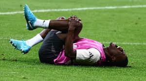 球迷的目光 球迷的目光