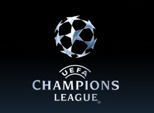 界一流的球 界一流的球