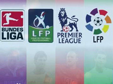 處於心理發 處於心理發