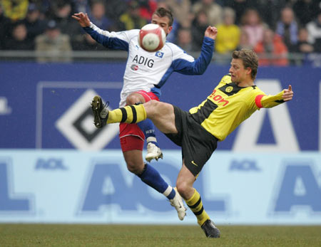 如何在瞬息 如何在瞬息